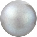 Pearlescent Grey, 6mm